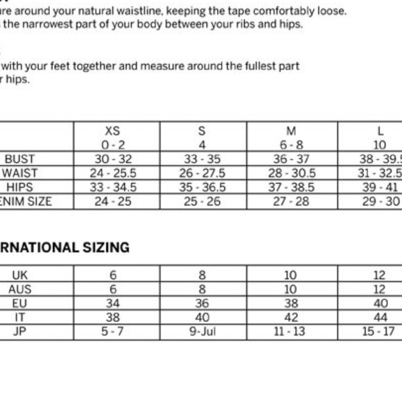 TAVIK MIRAGE BANDEAU ALI SET - Picture 6 of 7